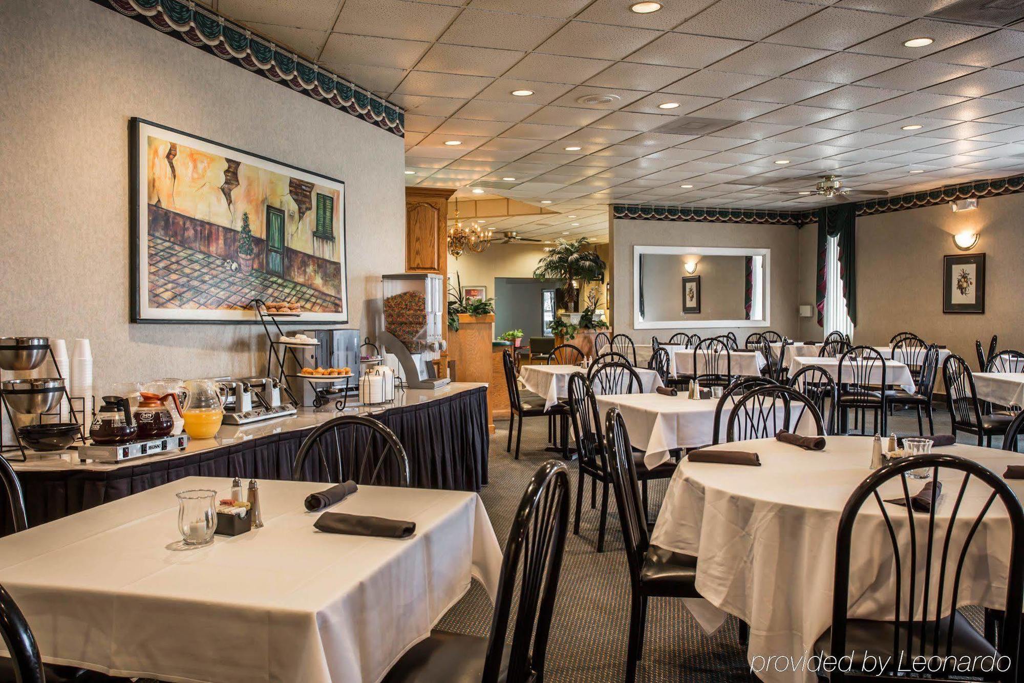 Econo Lodge Inn & Suites Lumberton Eksteriør billede